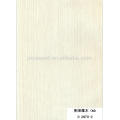 JSXD2870 Hoja HPL / Formica / Laminado compacto / Laminado decorativo